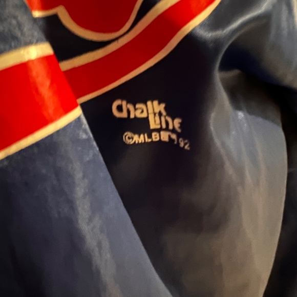 Chicago cubs size 14-16 - Picture 9 of 9